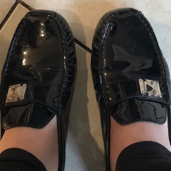 Louis Vuitton Shoes Sale Today !!!!!Firm - Picture 2 of 16